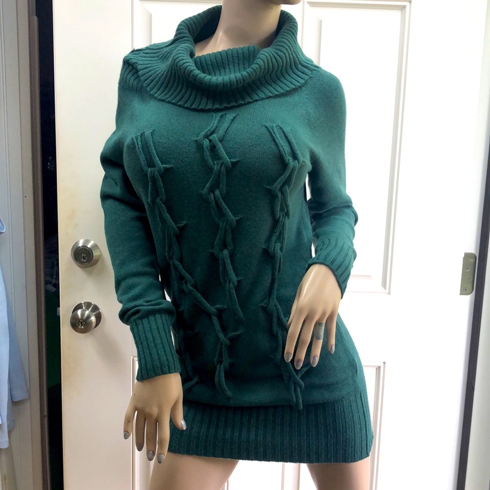 HUGO BOSS Sweater S - Picture 1 of 12